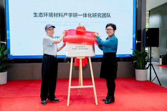 说明: C:\Users\wangmy\Desktop\千度直播
1\DSC08866.JPG